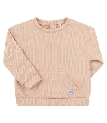 Дитячий костюм КС700 BG