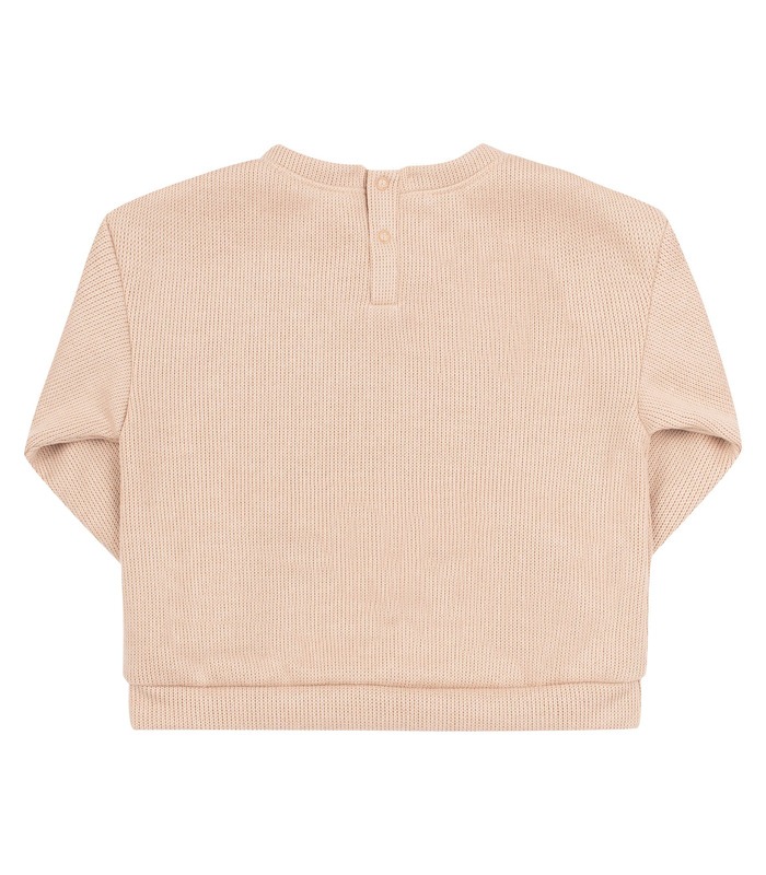 Дитячий костюм КС700 BG