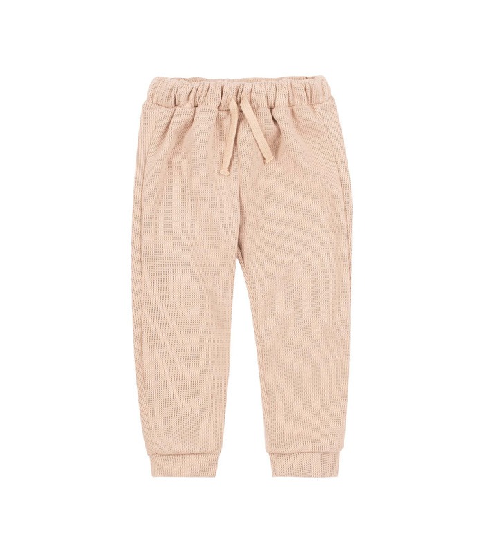 Детский костюм КС700 BG