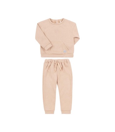 Дитячий костюм КС700 BG