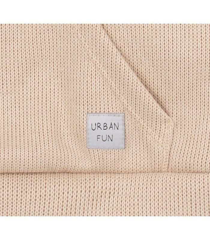 Детский костюм КС700 BG