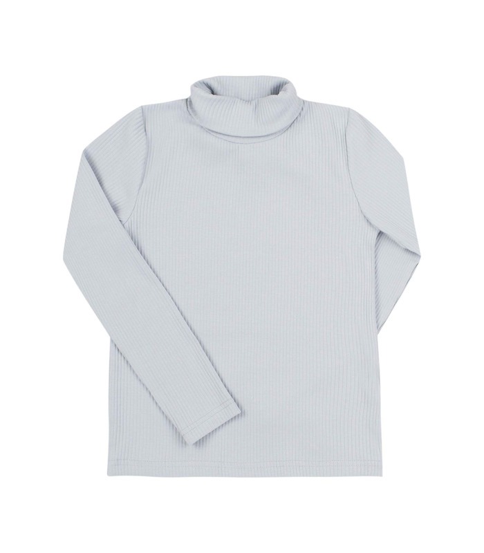 Детский гольф ГФ121 GR