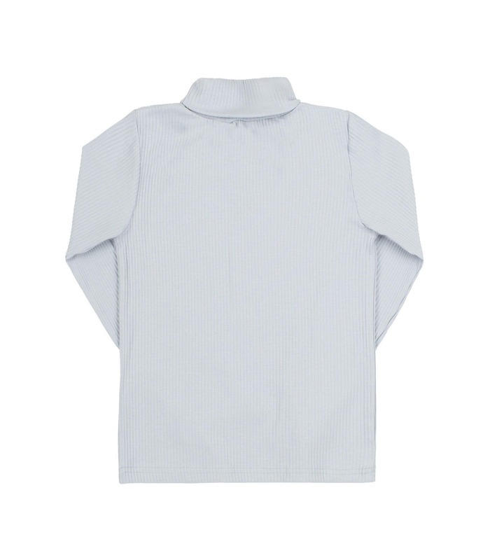 Дитячий гольф ГФ121 GR