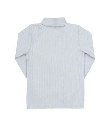 Детский гольф ГФ121 GR