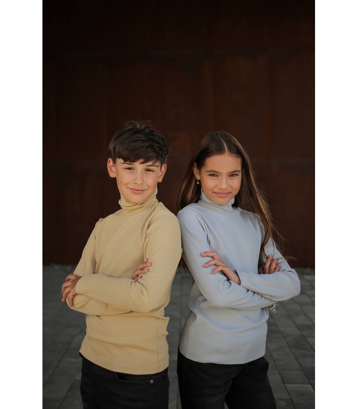 Дитячий гольф ГФ121 GR