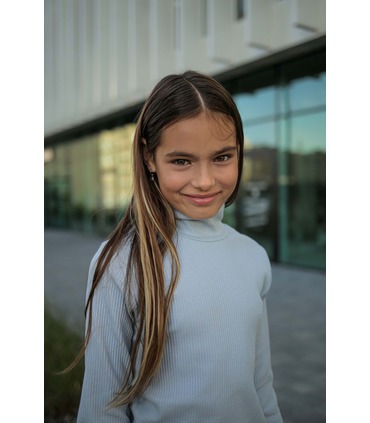 Дитячий гольф ГФ121 GR