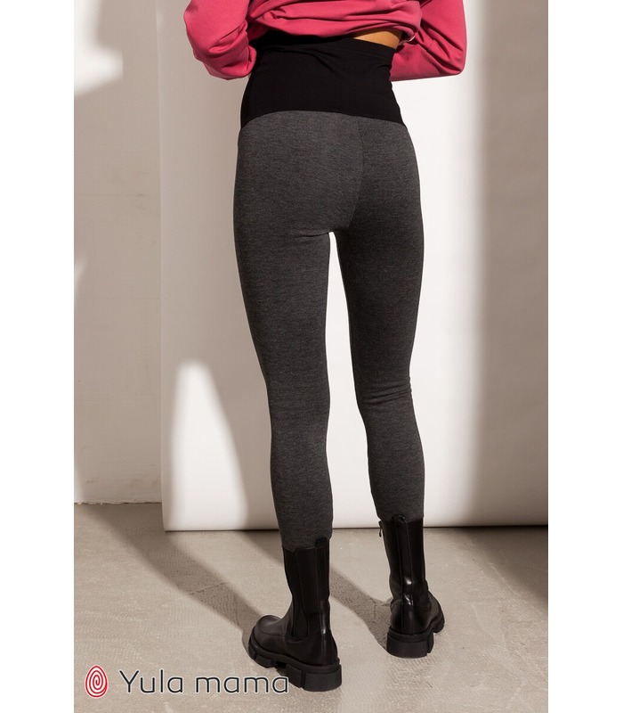 Лосини Берта Нова AN