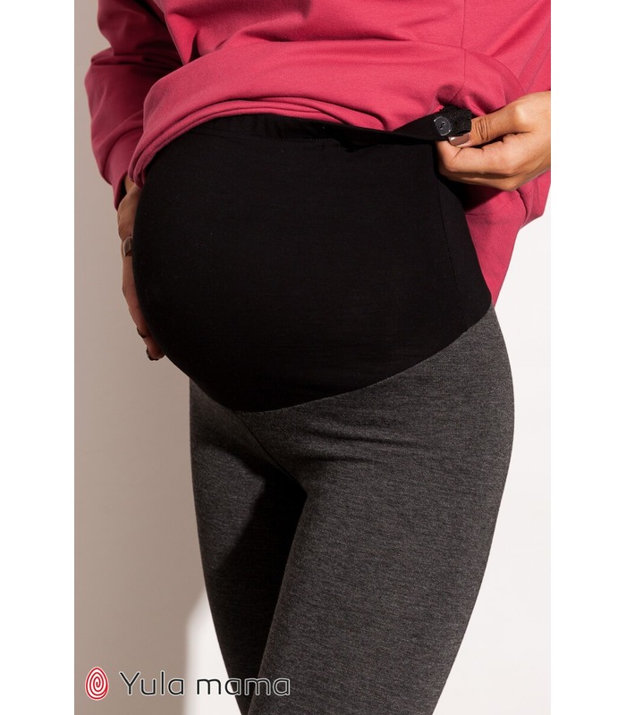 Лосини Берта Нова AN