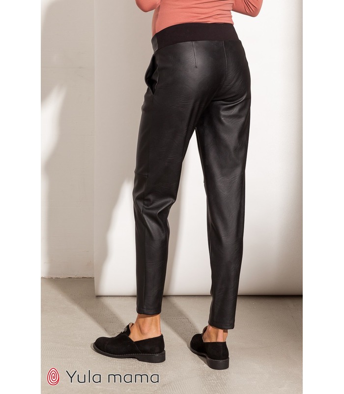 Штаны Танита CH