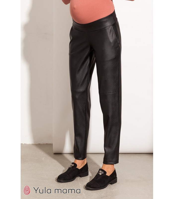 Штаны Танита CH