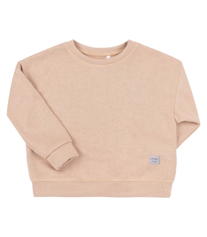 Дитячий джемпер ДЖ292 BG