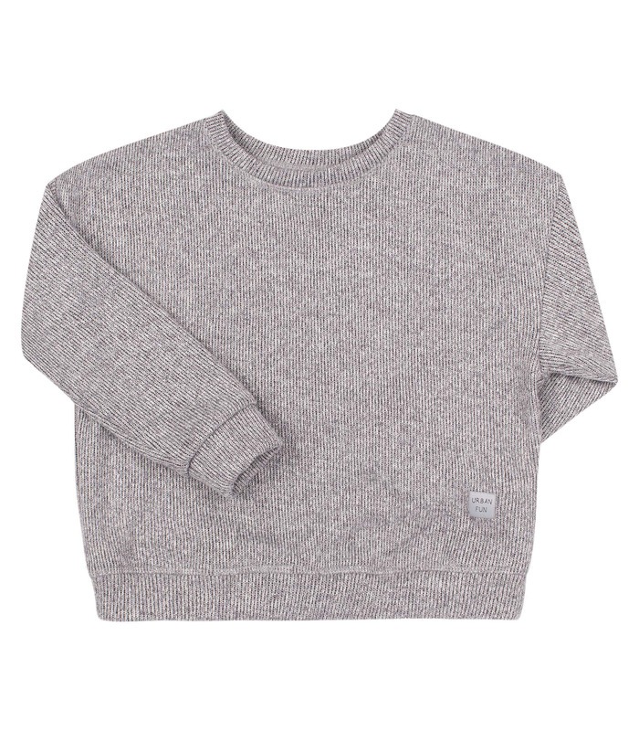 Детский джемпер ДЖ292 GR