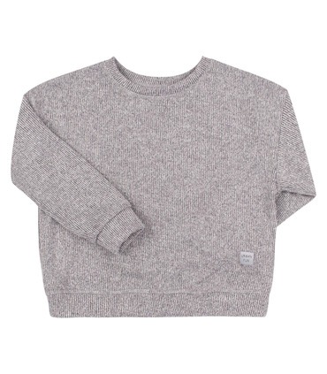 Дитячий джемпер ДЖ292 GR