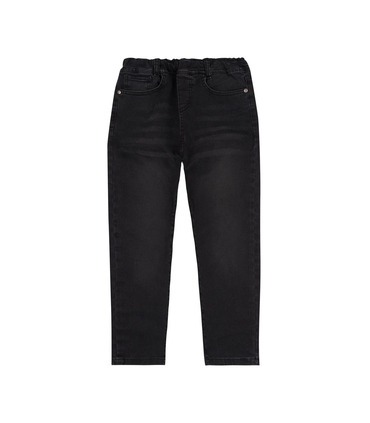 Дитячі джинси ШР730