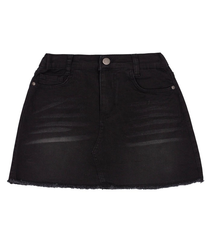 Дитяча спідниця ЮБ111