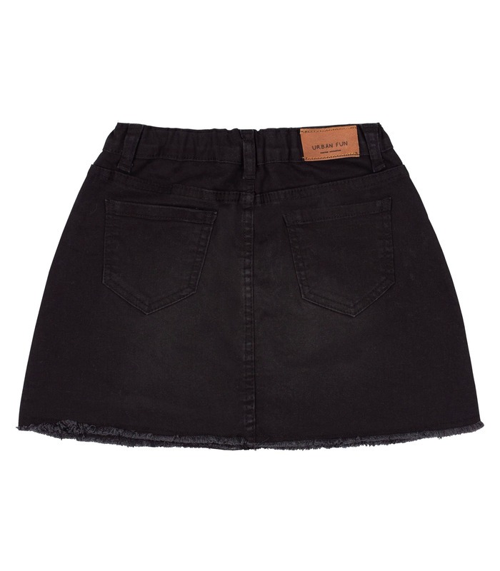 Дитяча спідниця ЮБ111