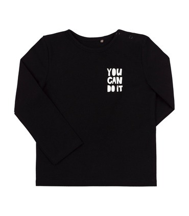 Дитячий лонгслів ФБ875 CH