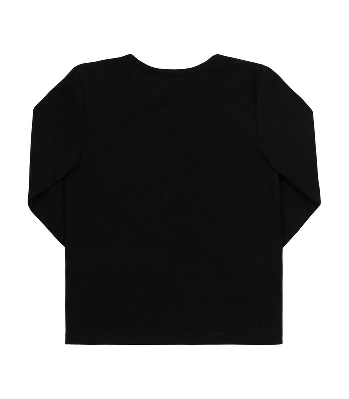 Детский лонгслив ФБ875 CH