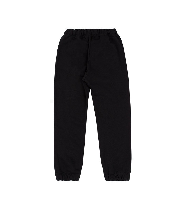 Детские штаны ШР719 CH