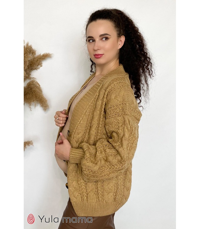 Кардиган Мелісса