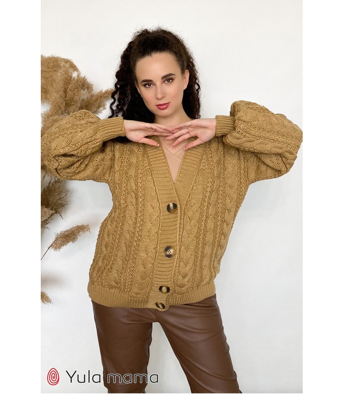 Кардиган Мелісса