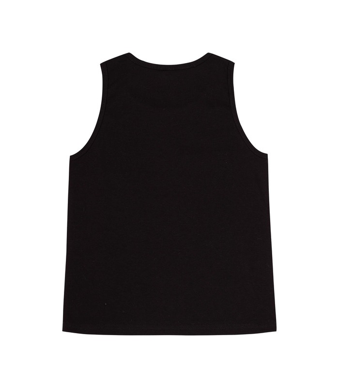 Детская майка МК18