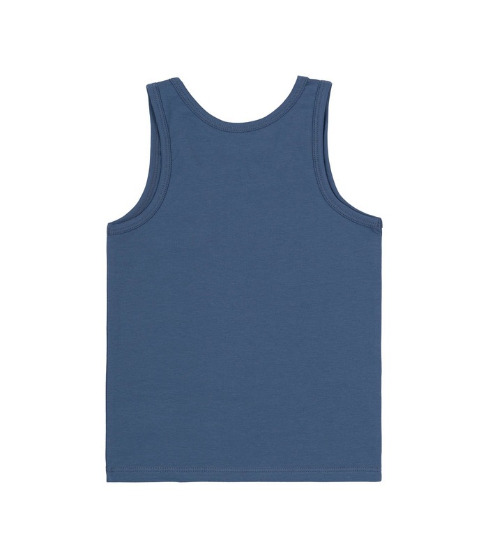 Детская майка МК23