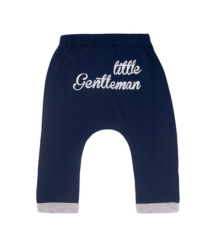 Детский костюм КС640