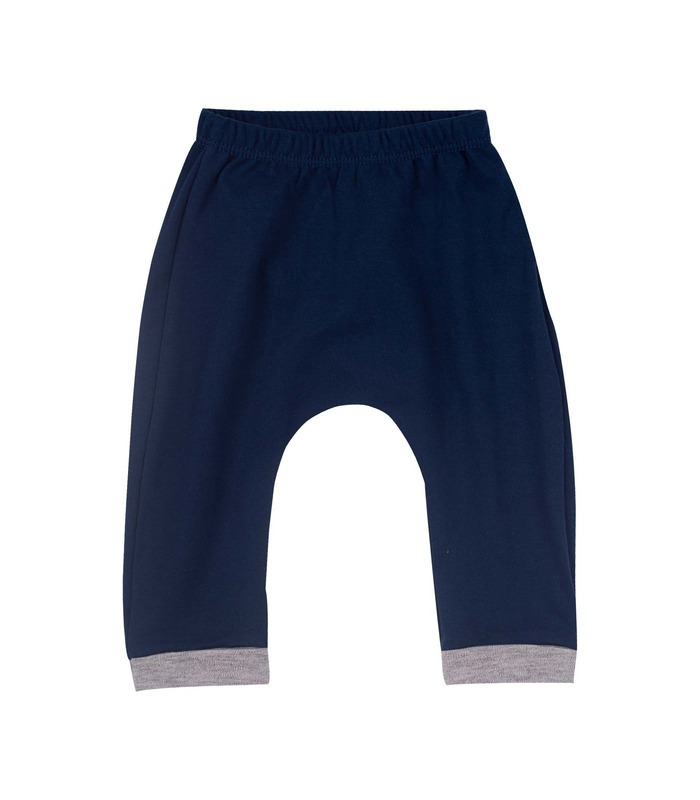 Дитячий костюм КС640