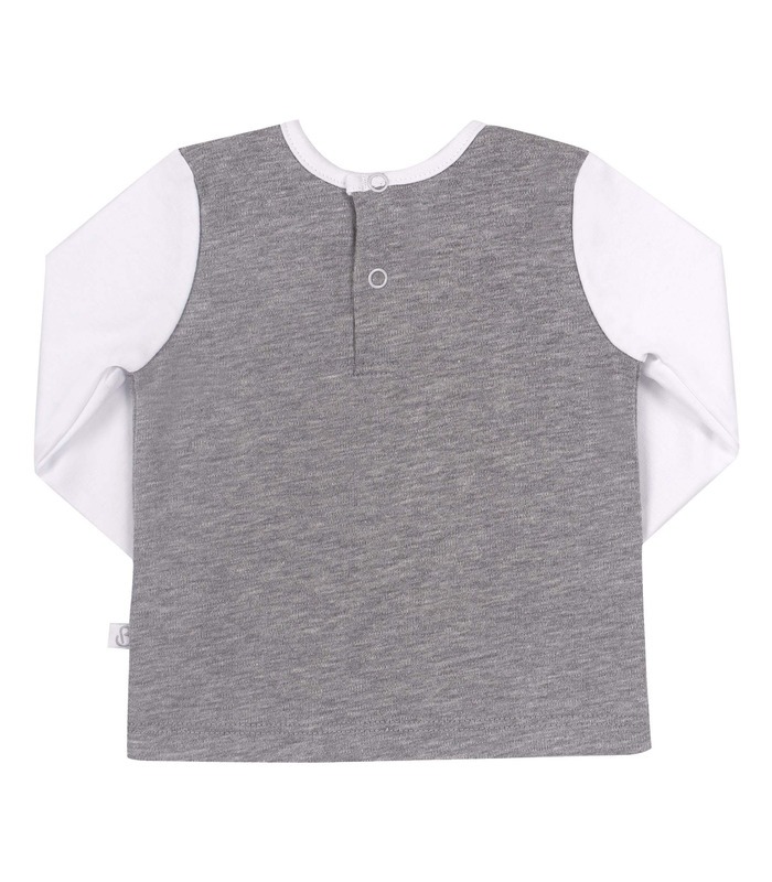 Дитячий костюм КС640