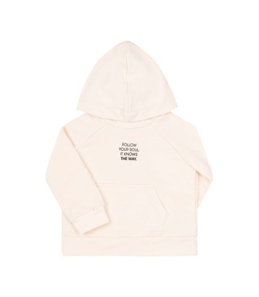 Дитяче худі ДЖ283 ML