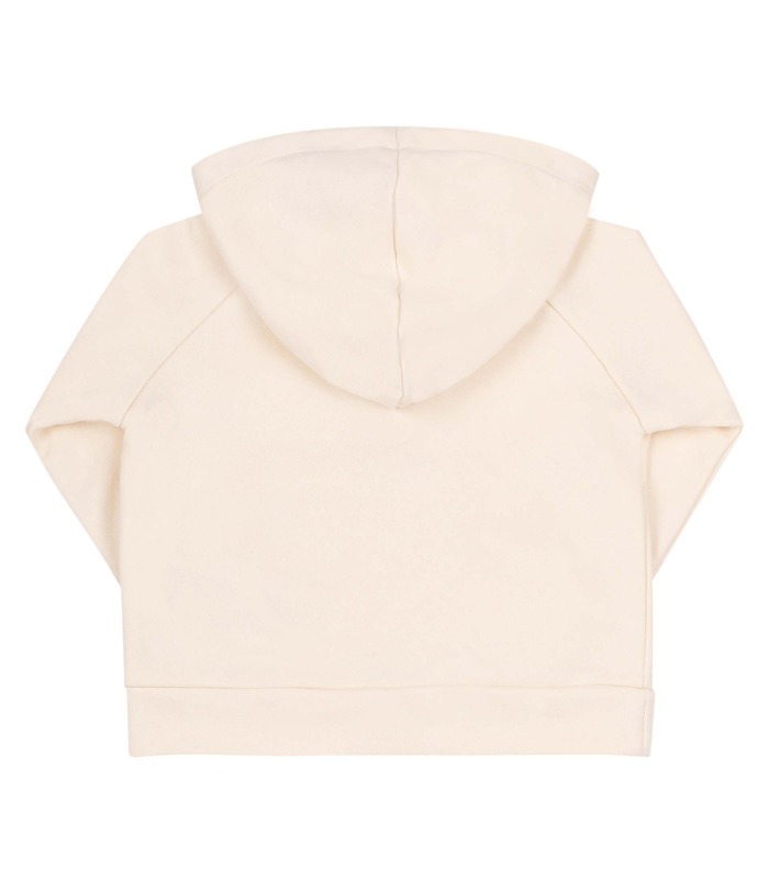 Дитяче худі ДЖ283 ML