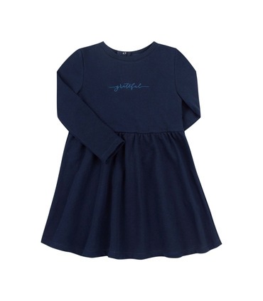 Дитяча сукня ПЛ340 TS