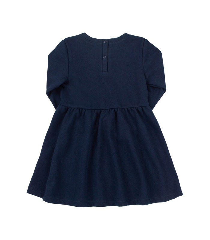 Дитяча сукня ПЛ340 TS