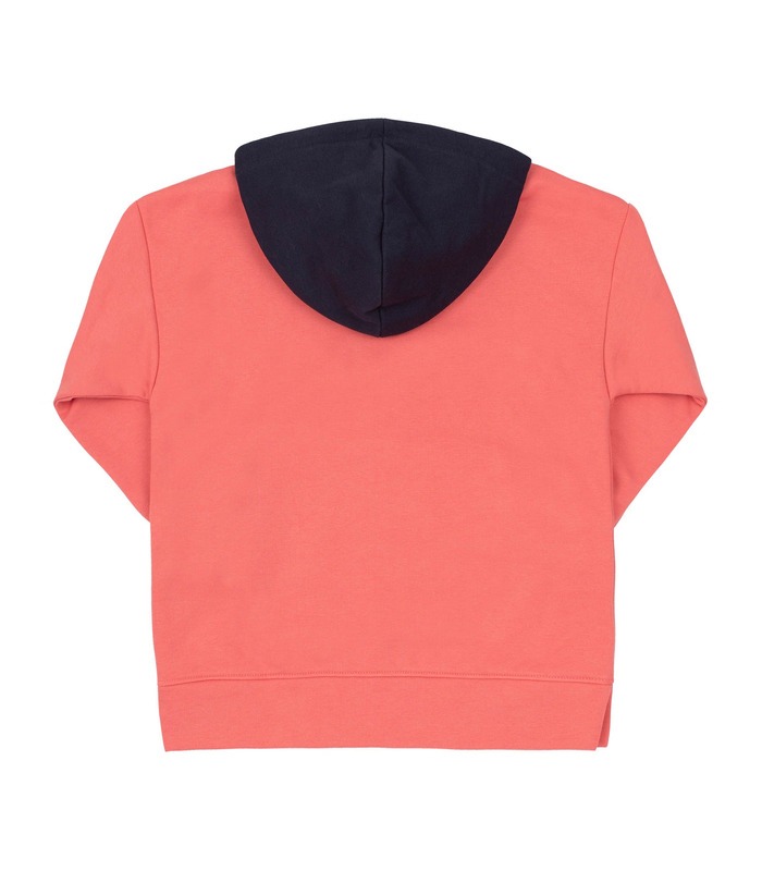 Детское худи ДЖ273