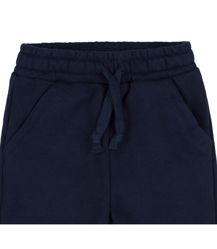 Дитячі штани ШР717 TS