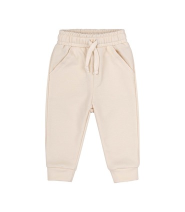 Дитячі штани ШР717 ML