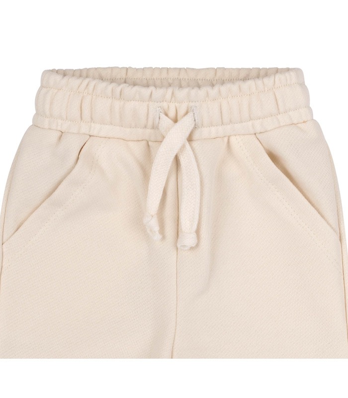 Дитячі штани ШР717 ML