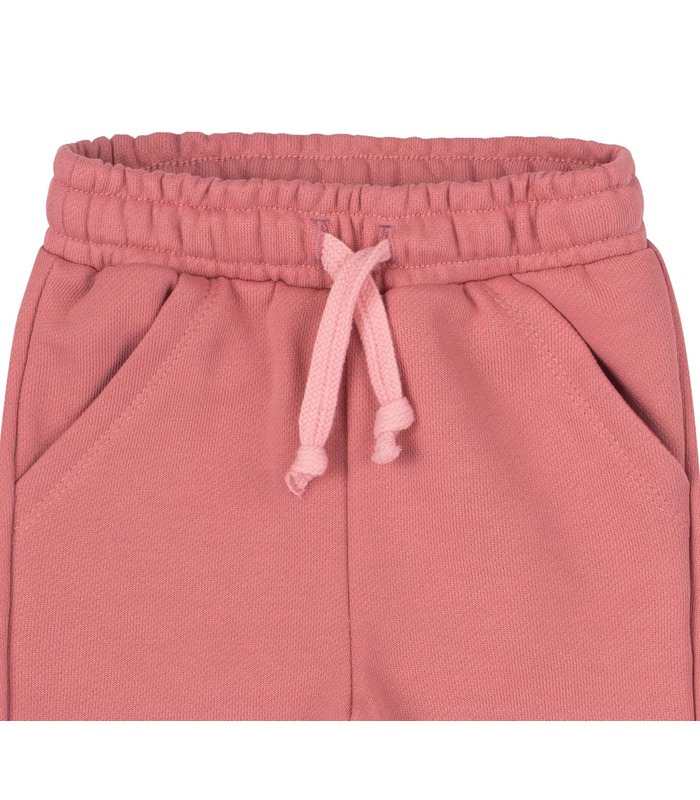 Детские штаны ШР717 RO