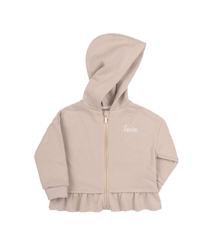 Дитячий костюм КС677 BG