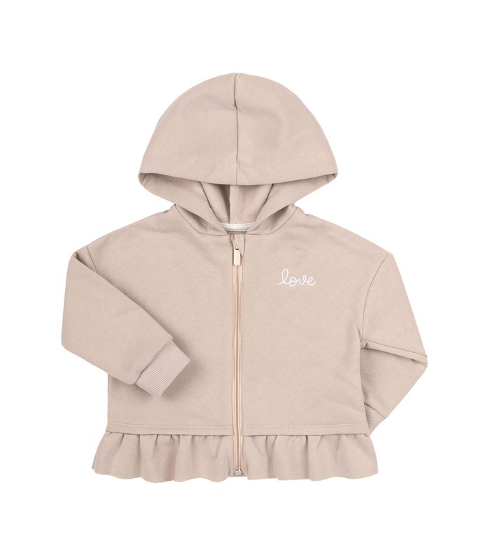 Дитячий костюм КС677 BG