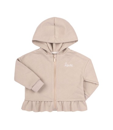 Дитячий костюм КС677 BG