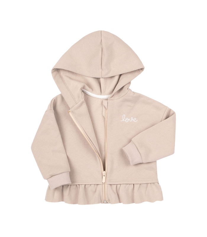 Дитячий костюм КС677 BG