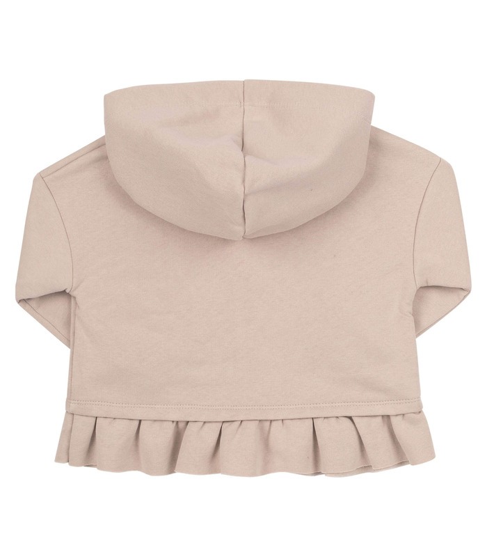 Детский костюм КС677 BG