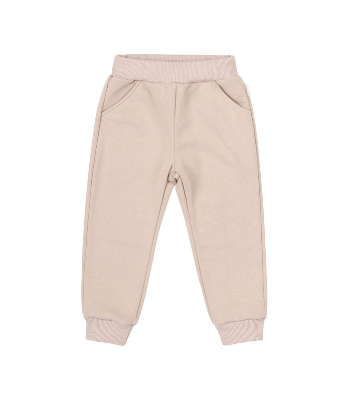 Детский костюм КС677 BG