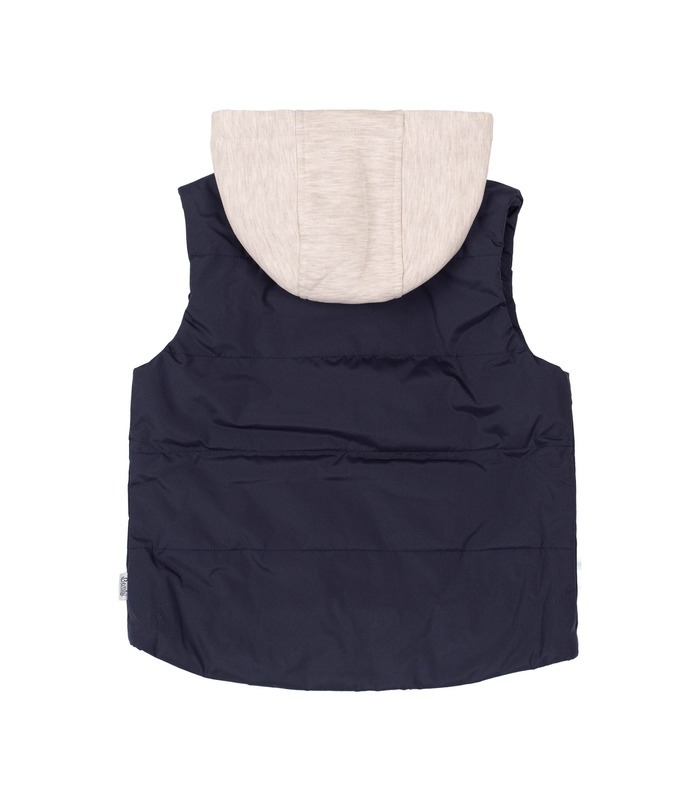 Жилет детский ЖЛ43 TS