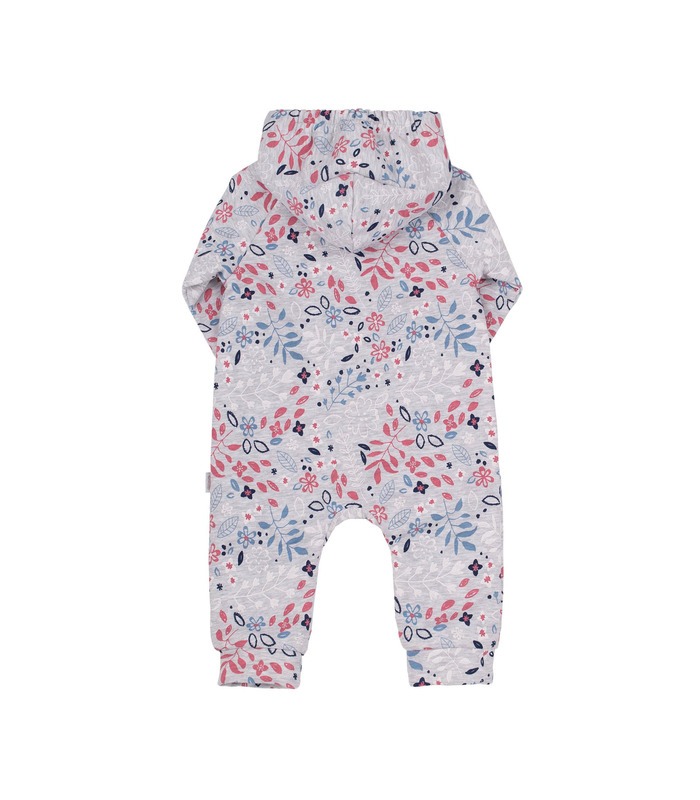 Комбінезон КБ193 GR