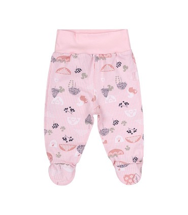 Повзунки байкові ПЗ13 (901)