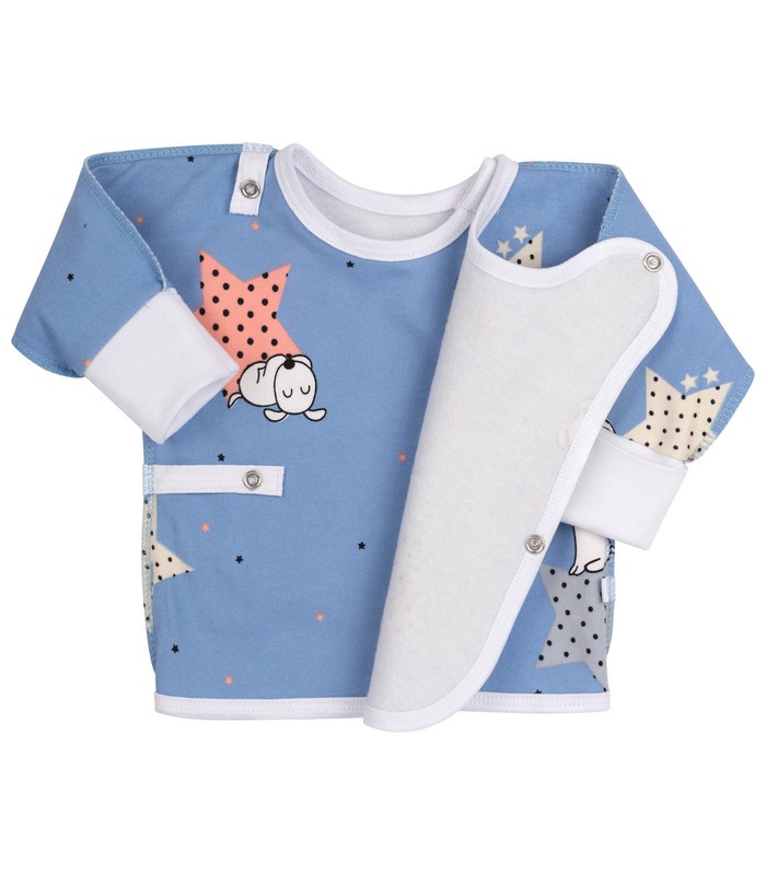 Льоля байкова РП7 (4Z1)