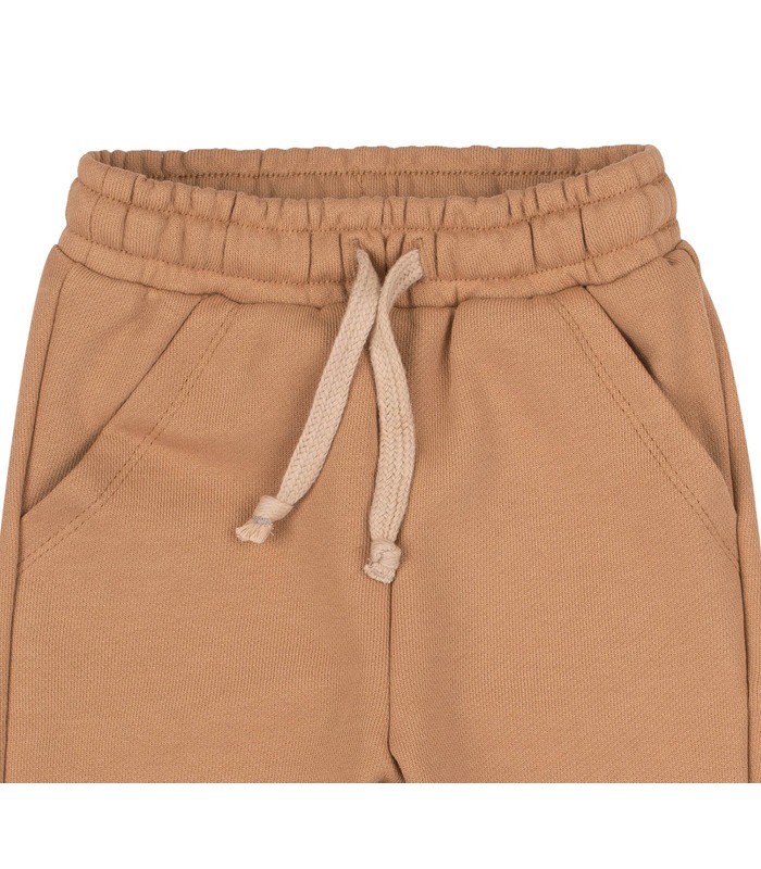 Дитячі штани ШР717 BG